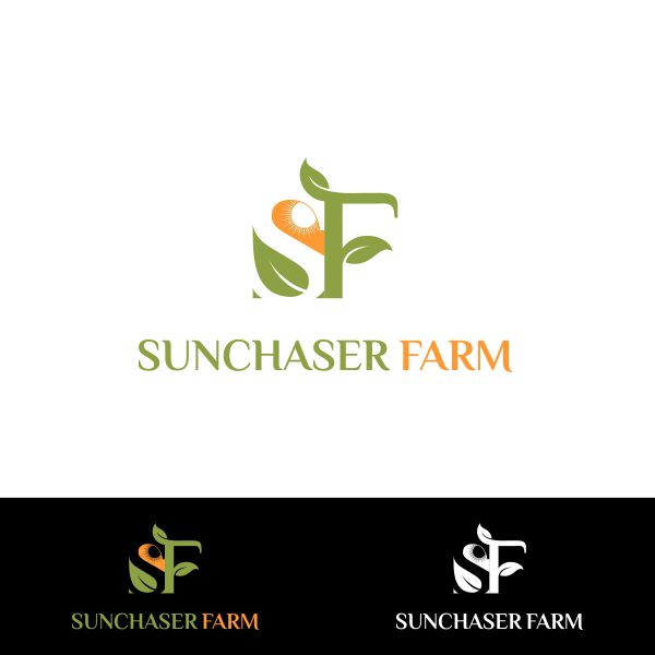 Logo Design by isdiyantoyuwono for this project | Design #17029829