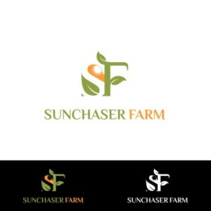 Logo Design by isdiyantoyuwono for this project | Design: #17029829