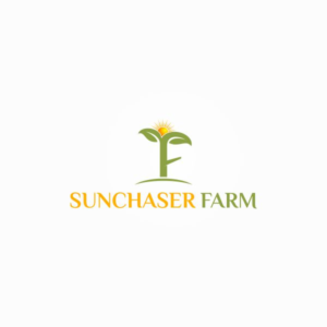 Logo Design by isdiyantoyuwono for this project | Design: #17097136