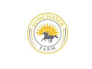 Logo Design by Tamanna 101 for this project | Design: #17037712