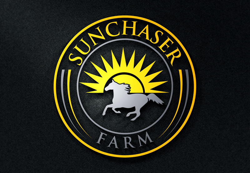 Logo Design by Tamanna 101 for this project | Design #17037714