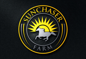 Logo Design by Tamanna 101 for this project | Design: #17037714