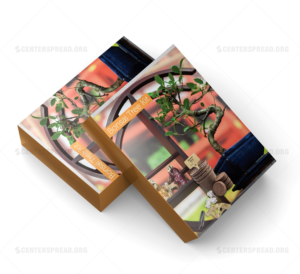 Packaging Design by CENTERSPREAD for Tetra Product Ltd | Design #16964243