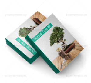 Packaging Design by CENTERSPREAD for Tetra Product Ltd | Design: #16964244