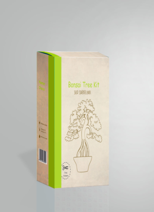 Packaging Design by Sevil Axmedova for Tetra Product Ltd | Design #17025113