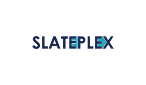 Logo Design by tamizhekumaran for Slateplex | Design: #16940110