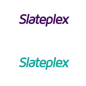 Logo Design by 7528 for Slateplex | Design: #16938646