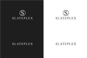 Logo Design by YudhaDesign