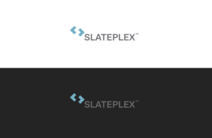 Diseño de Logo por GLDesigns para Slateplex | Diseño #16933386