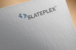 Logo Design by GLDesigns for Slateplex | Design: #16933387