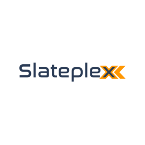 Logo Design by M6G for Slateplex | Design: #16993247