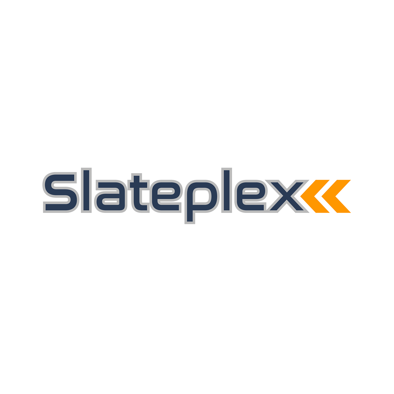 Logo Design by M6G for Slateplex | Design #16993252