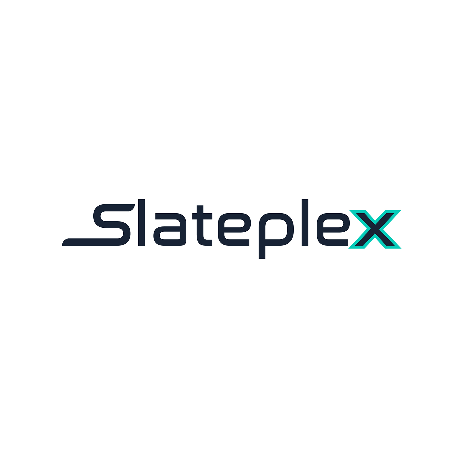 Logo Design by M6G for Slateplex | Design #16993304
