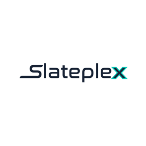Logo Design by M6G for Slateplex | Design: #16993304