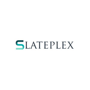 Logo Design by M6G for Slateplex | Design: #16993308