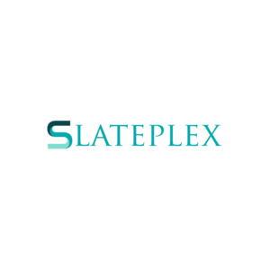 Logo Design by M6G for Slateplex | Design: #16993318