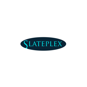 Logo Design by M6G for Slateplex | Design: #16993333