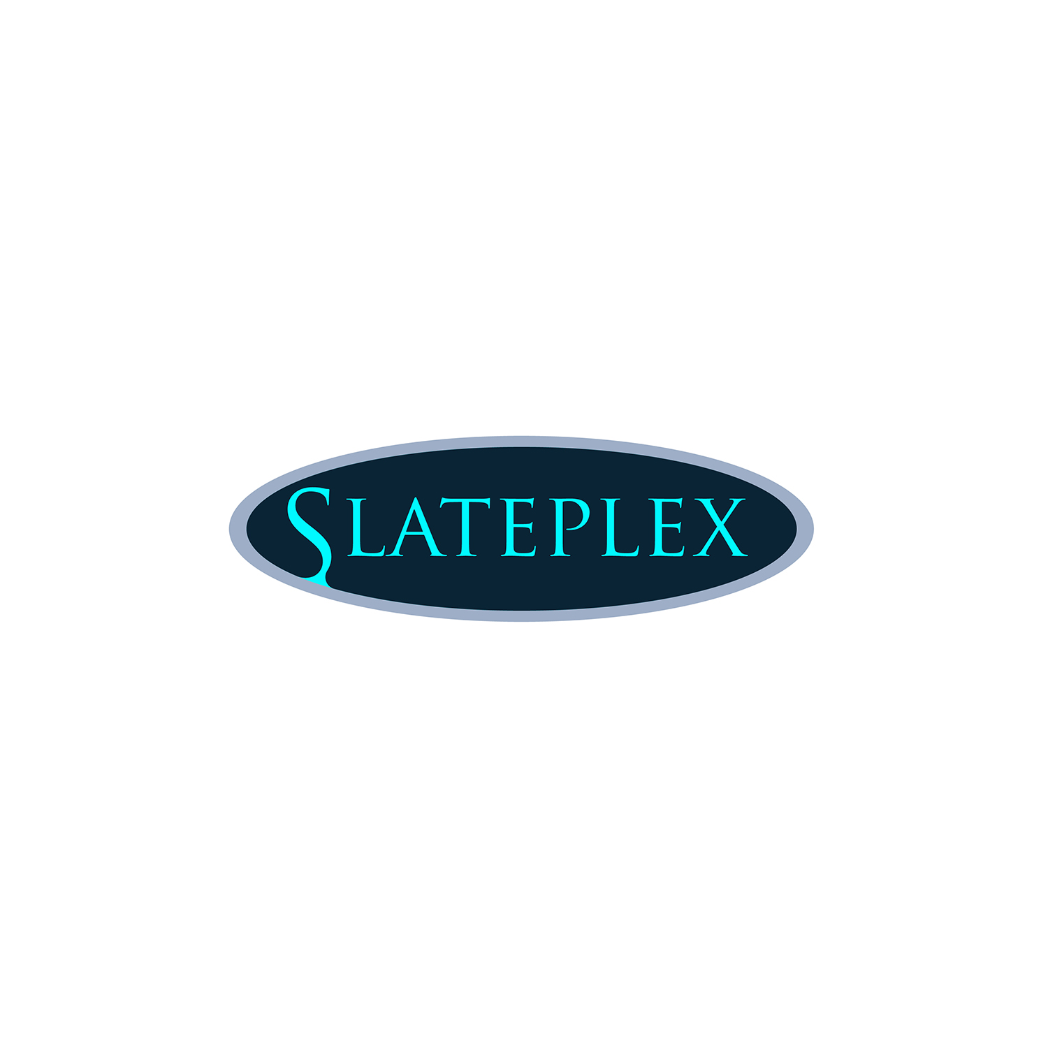 Logo Design by M6G for Slateplex | Design #16993342