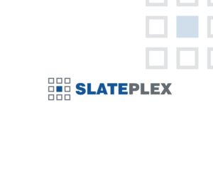 Logo Design by MAK45