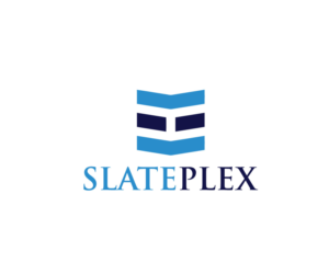 Logo Design by asman for Slateplex | Design: #16939937