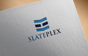 Logo Design by asman for Slateplex | Design: #16939939