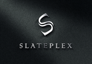 Logo Design by ace_art™ for Slateplex | Design: #17090674