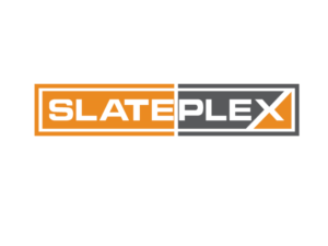 Logo Design by GaryMckinnon for Slateplex | Design: #16970000