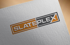 Logo Design by GaryMckinnon for Slateplex | Design: #16970002