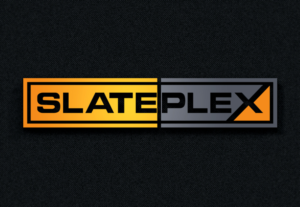 Logo Design by GaryMckinnon for Slateplex | Design: #16970004