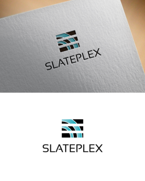 Logo Design by Umuarus