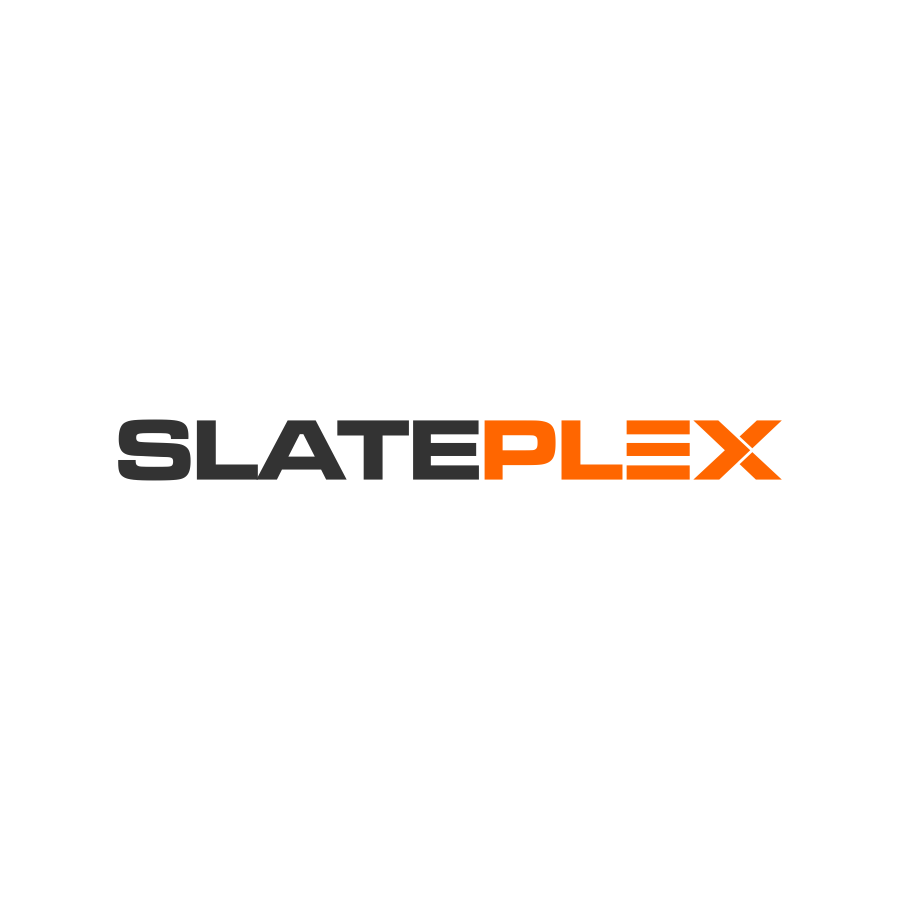 Logo Design by tjangkir for Slateplex | Design #17088402