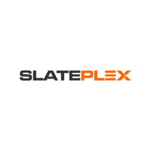 Logo Design by tjangkir for Slateplex | Design: #17088402