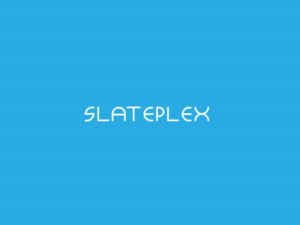 Logo Design by Jessy Jaya