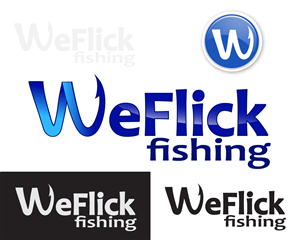 Logo Design by briliana