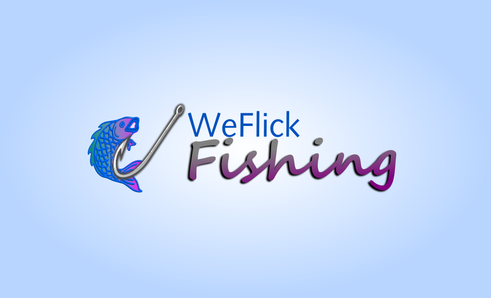 Logo Design by Giovanni for this project | Design #620006