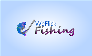 Logo Design by Giovanni