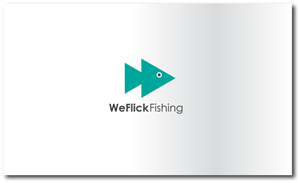 Logo Design by vyasa