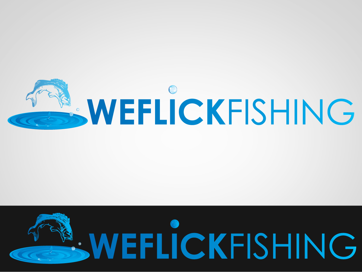 Design de Logo par l2jperry pour ce projet | Design #622379