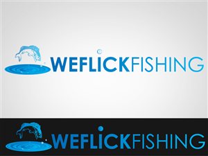 Logo Design by l2jperry