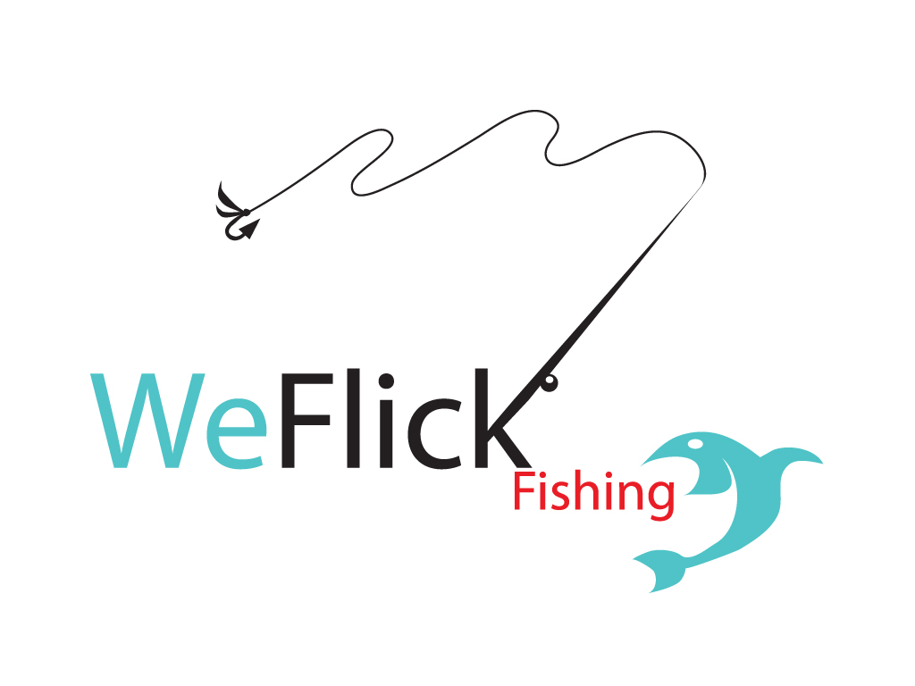 Logo Design by Percycute for this project | Design #622005