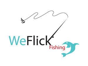 Logo Design by Percycute