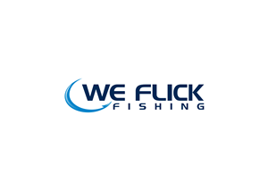 Logo Design by DownsArt