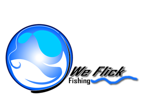 Logo Design by emuter
