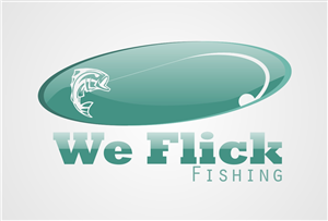 Logo Design by RodrigoFSilva