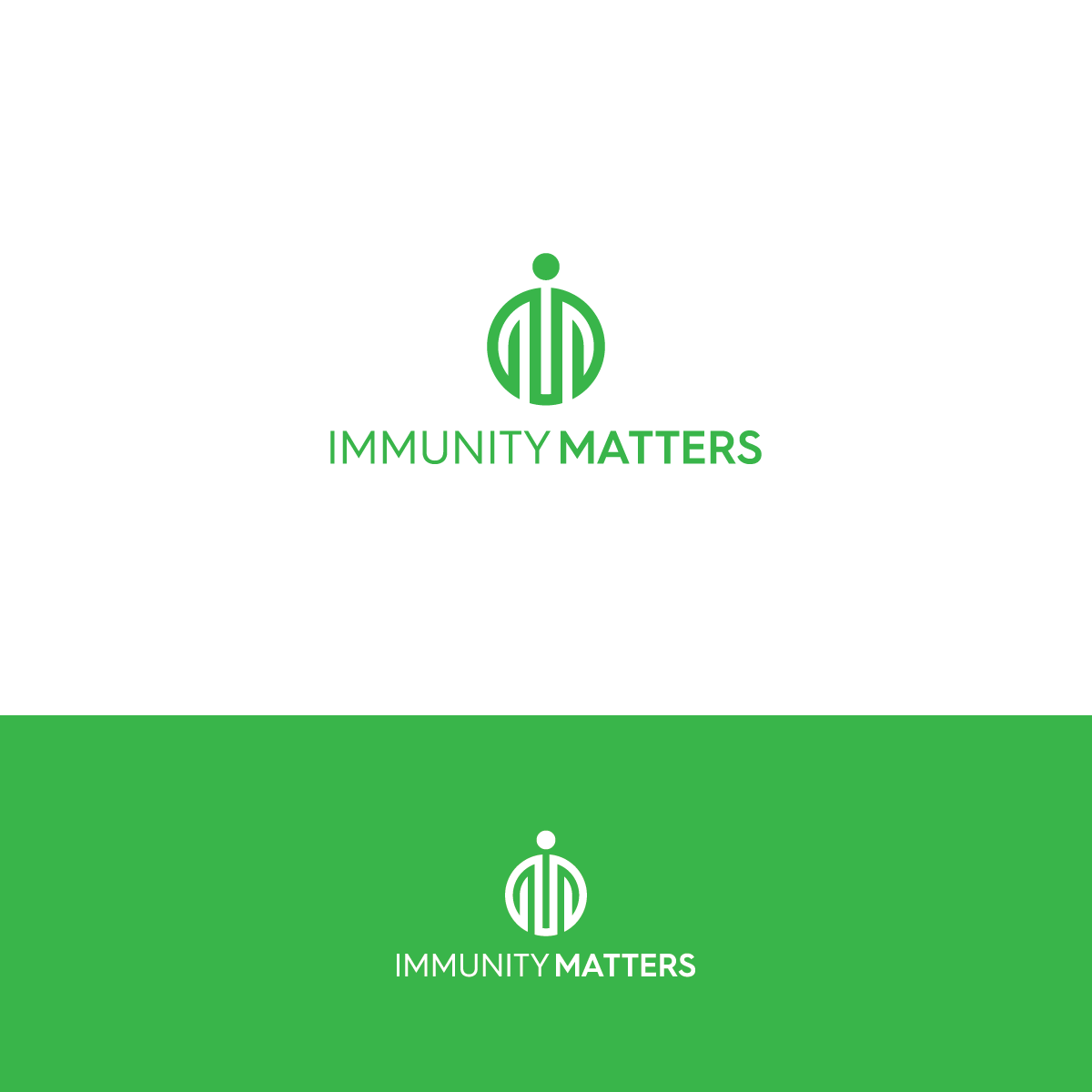 Logo-Design von naimatz für dieses Projekt | Design #16948811