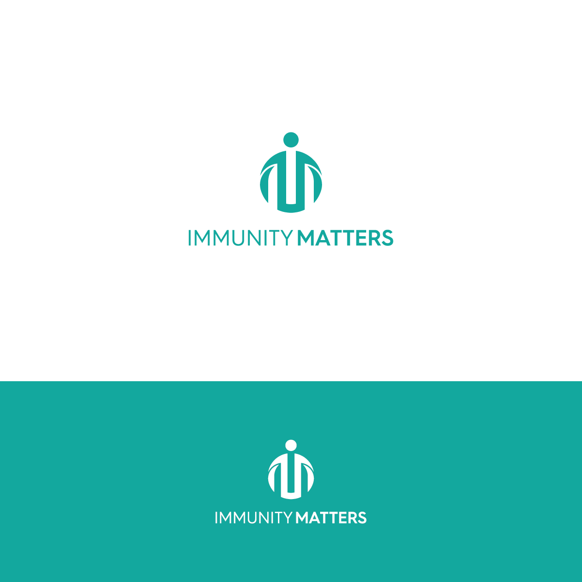 Logo-Design von naimatz für dieses Projekt | Design #16948813