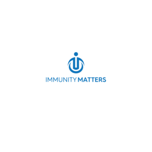 Logo Design by naimatz for this project | Design: #16948818