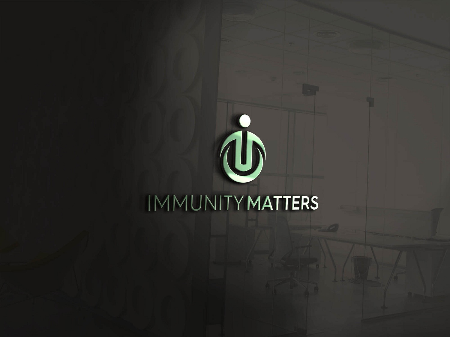 Diseño de Logo por naimatz para este proyecto | Diseño #16948834