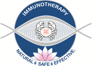 Logo Design by gkadvertisersgwl