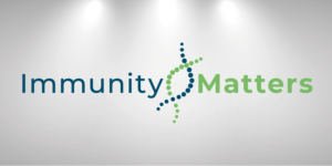 Logo Design by David for this project | Design: #16936742